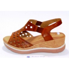 PITILLOS  κωδ.5020  ΚΑΦΕ